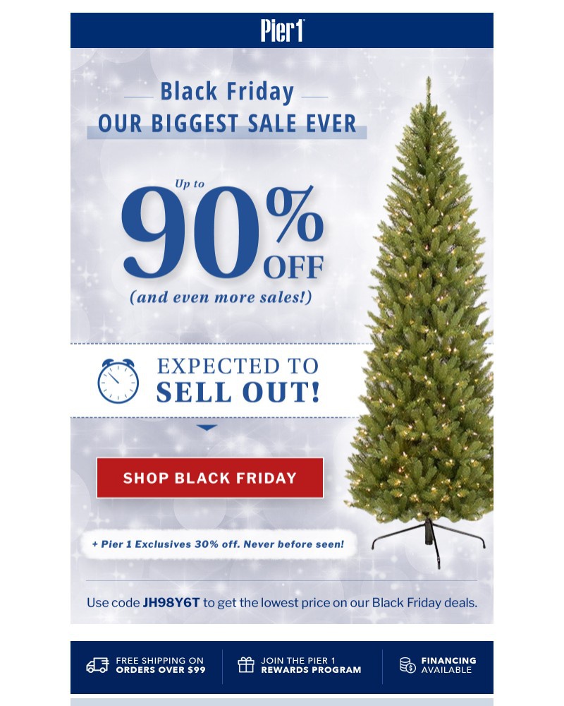 Screenshot of email with subject /media/emails/black-friday-our-biggest-sale-ever-b697d1-cropped-6e92813b.jpg