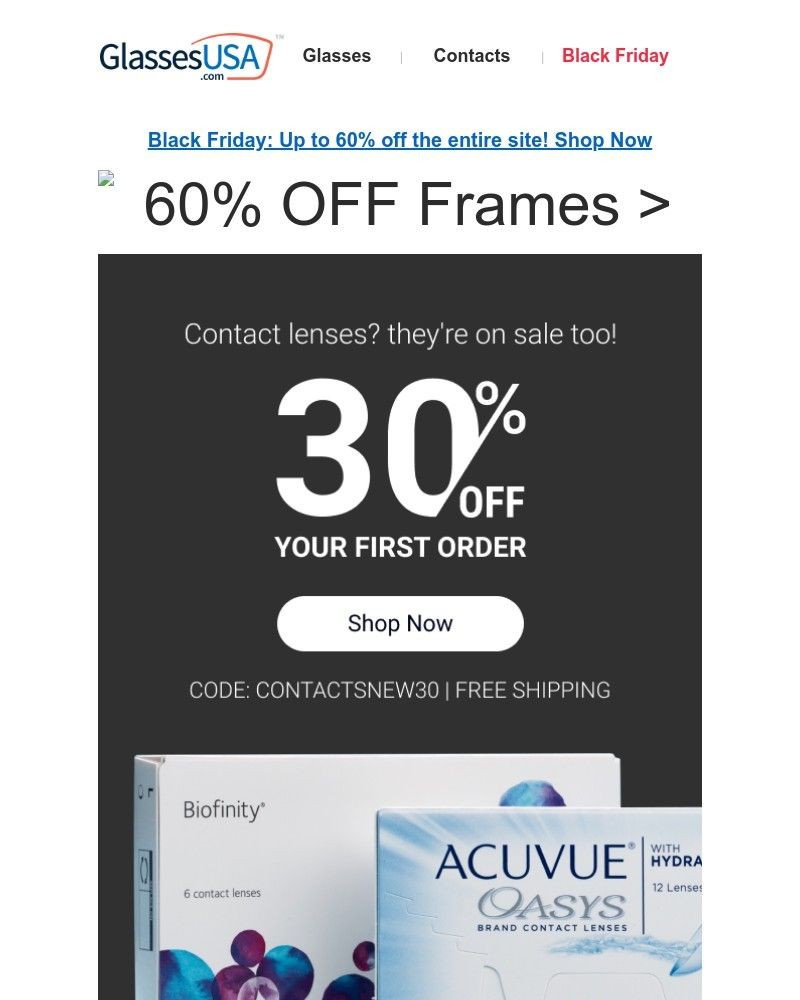 Screenshot of email with subject /media/emails/black-friday-our-savings-just-got-bigger-c6b823-cropped-b0e169be.jpg