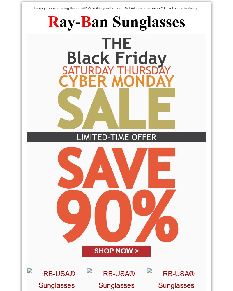 Screenshot of email with subject /media/emails/black-friday-outshines-the-rest-win-89-64b150-cropped-279dc6f0.jpg