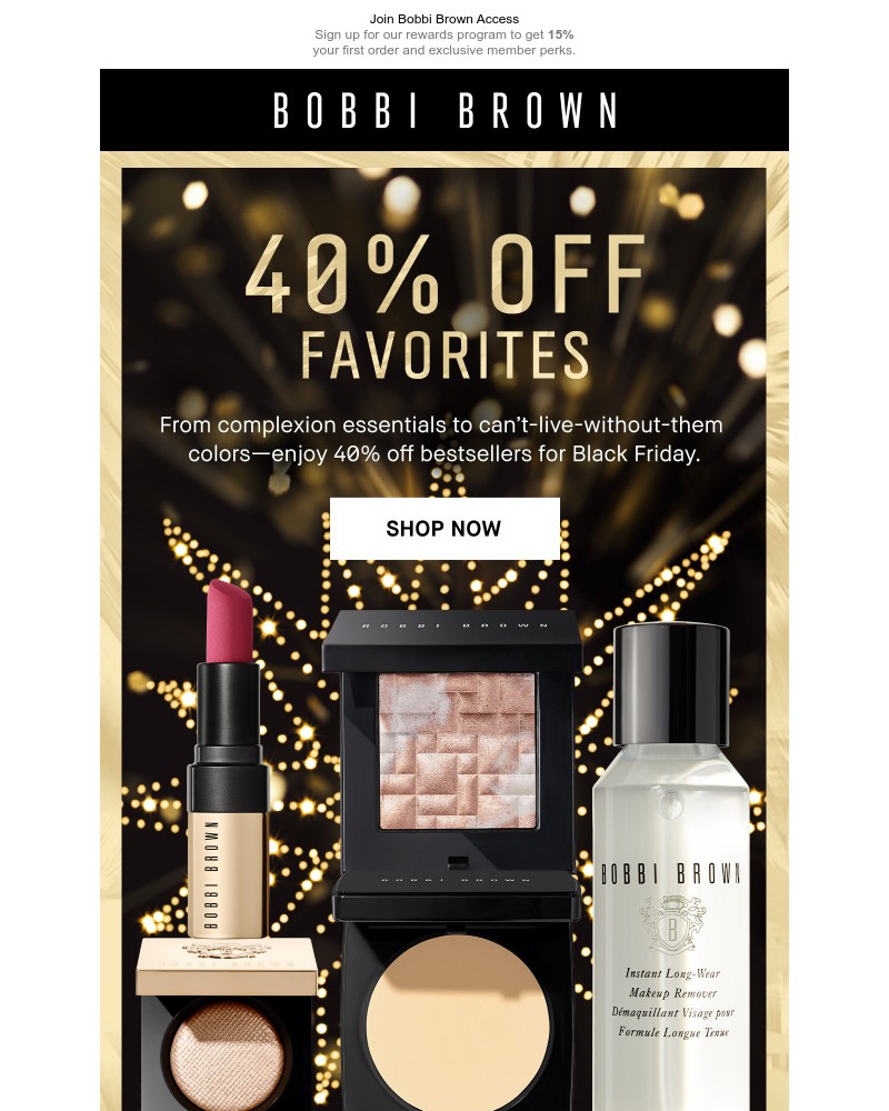 Screenshot of email with subject /media/emails/black-friday-party-40-off-our-favorites-30-off-sitewide-ccb86f-cropped-8026b49c.jpg