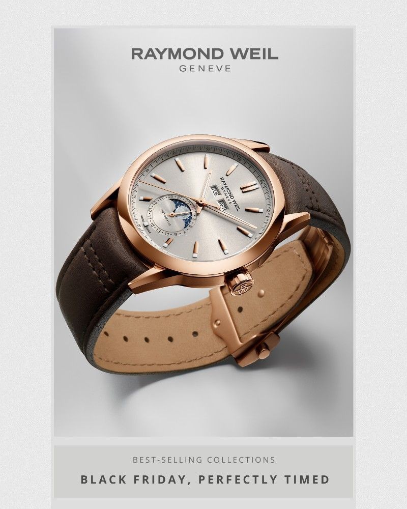 Screenshot of email with subject /media/emails/black-friday-perfectly-timed-6283ed-cropped-aaea5525.jpg