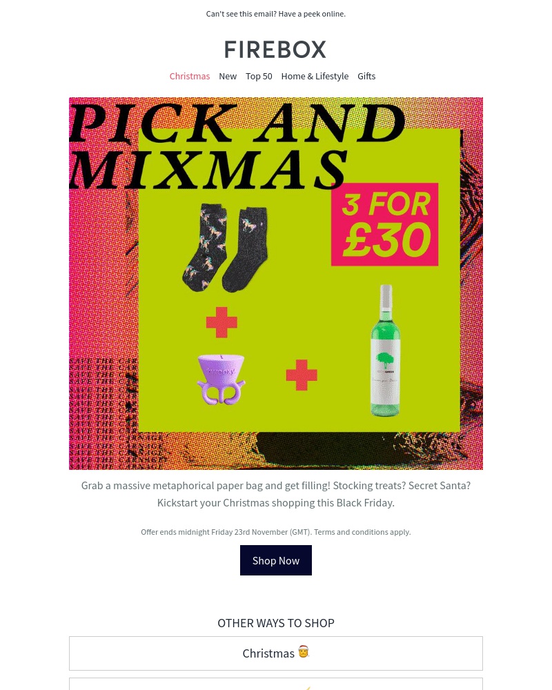 Screenshot of email with subject /media/emails/black-friday-pick-n-mix-cropped-4bf66f17.jpg