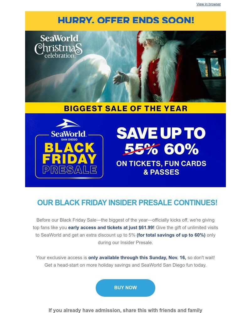 Screenshot of email with subject /media/emails/black-friday-presale-any-day-just-6199-102f12-cropped-54a97281.jpg
