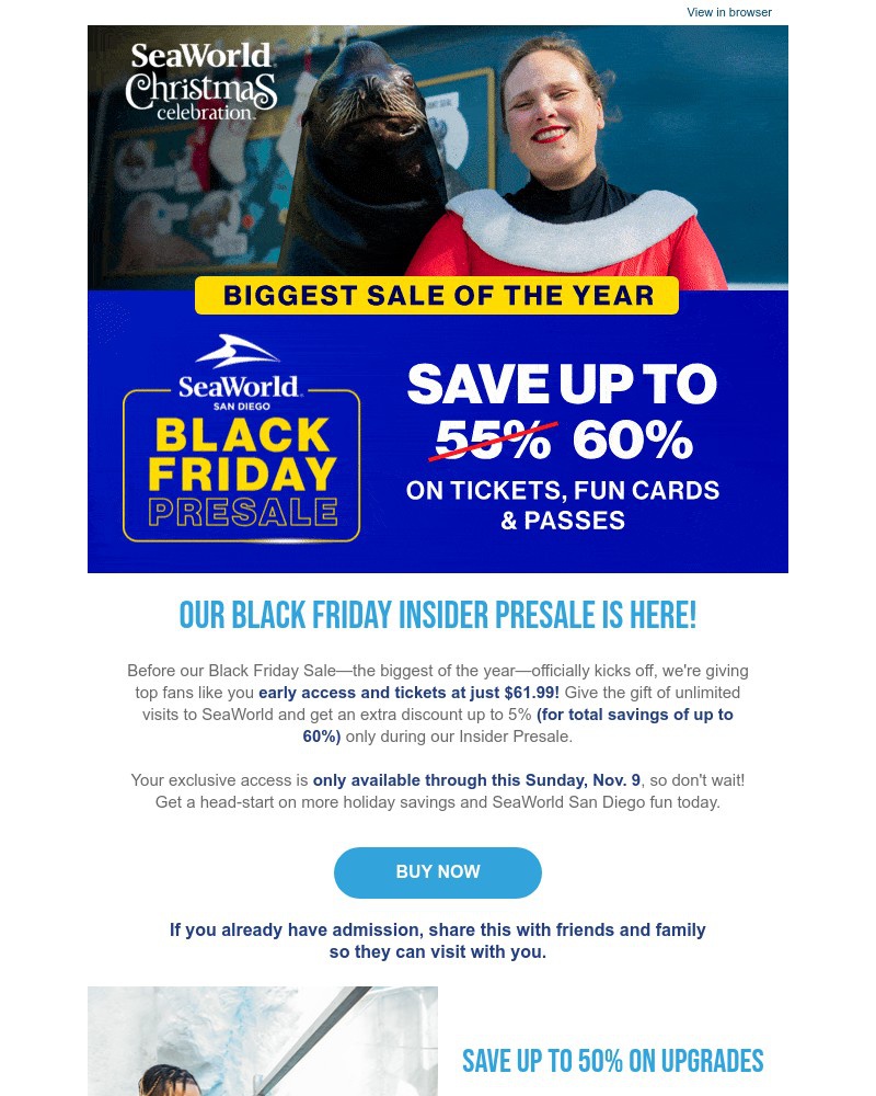 Screenshot of email with subject /media/emails/black-friday-presale-last-chance-to-save-bigany-day-tickets-just-6199-a729fe-crop_DhpZOWY.jpg