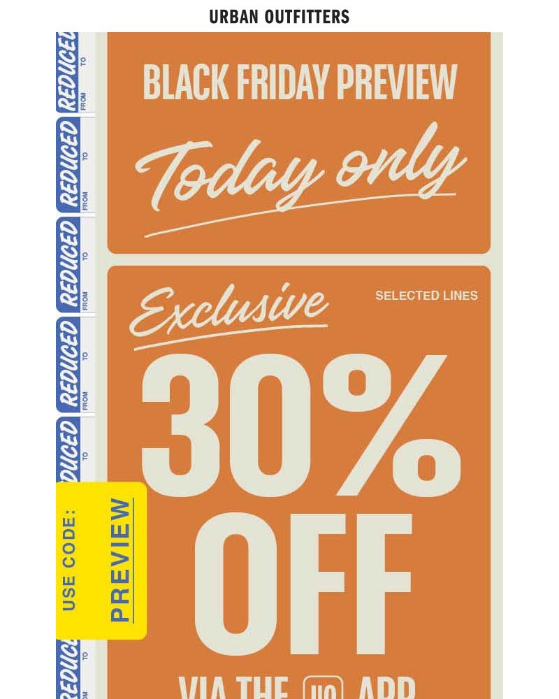 Screenshot of email with subject /media/emails/black-friday-preview-30-off-951676-cropped-dd167904.jpg