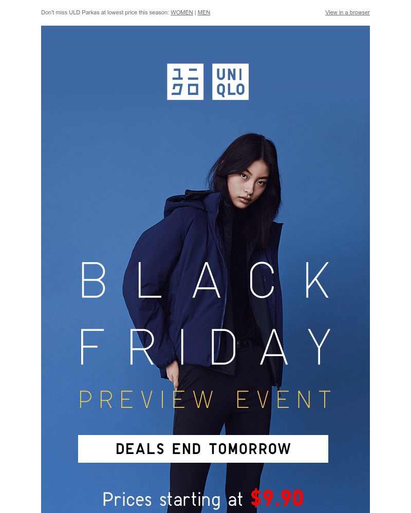 Screenshot of email with subject /media/emails/black-friday-preview-event-deals-end-tomorrow-cropped-8af1958b.jpg