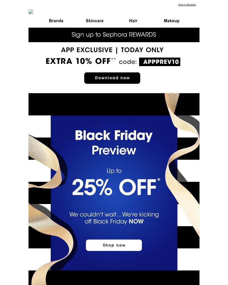 Screenshot of email with subject /media/emails/black-friday-preview-has-arrived-3b4bee-cropped-be72fe46.jpg