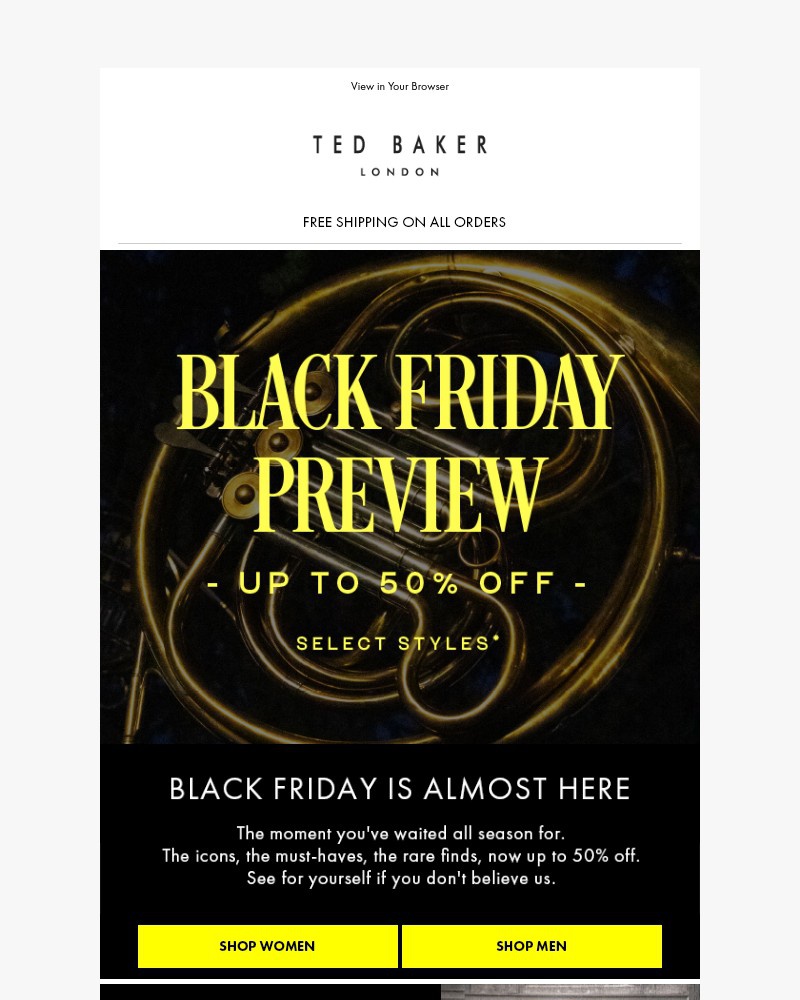 Screenshot of email with subject /media/emails/black-friday-preview-has-arrived-890958-cropped-d402dde3.jpg