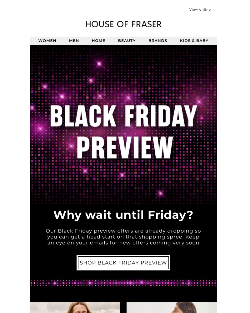 Screenshot of email with subject /media/emails/black-friday-preview-incoming-cropped-f7bd4bc4.jpg