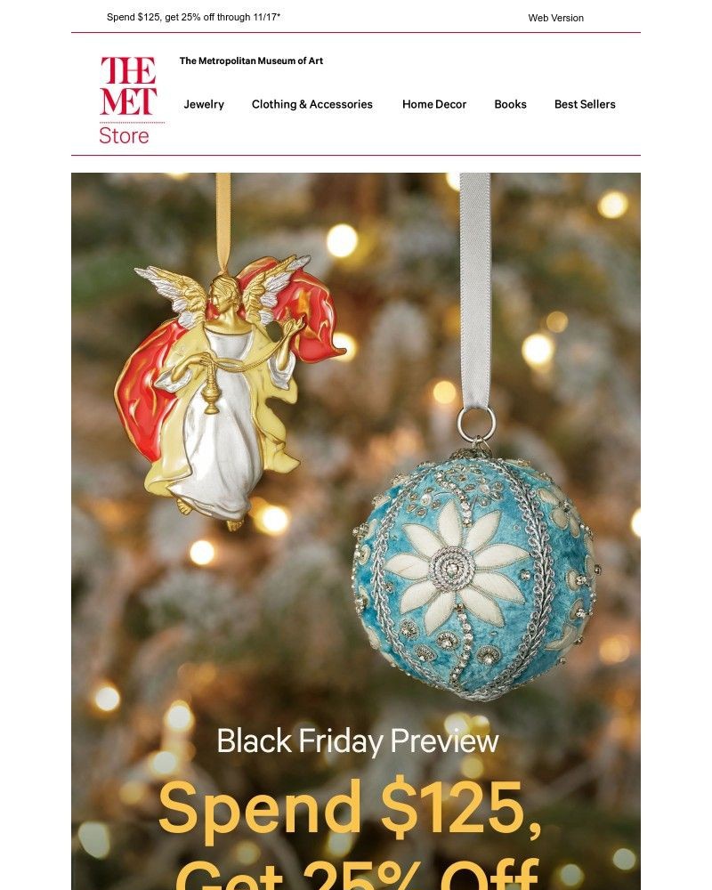 Screenshot of email with subject /media/emails/black-friday-preview-is-happening-now-dbac35-cropped-e7296a0f.jpg