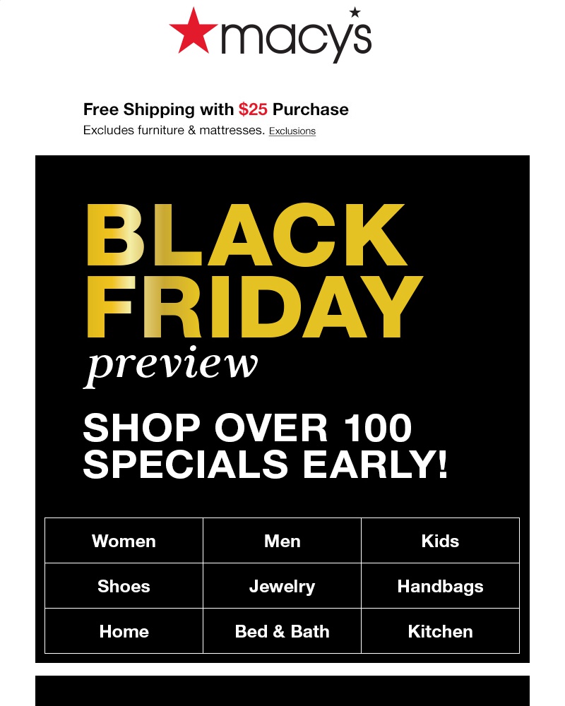 Screenshot of email with subject /media/emails/black-friday-preview-is-onshop-early-cropped-c0690824.jpg