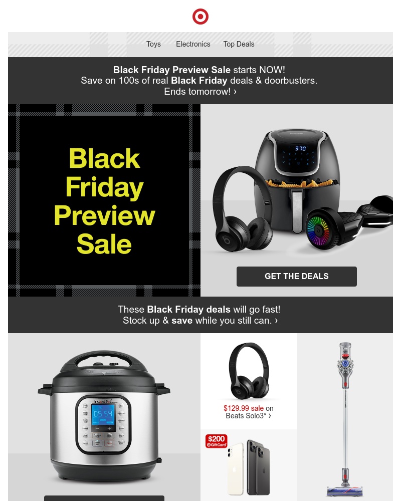 Screenshot of email with subject /media/emails/black-friday-preview-sale-starts-now-cropped-49a45c79.jpg