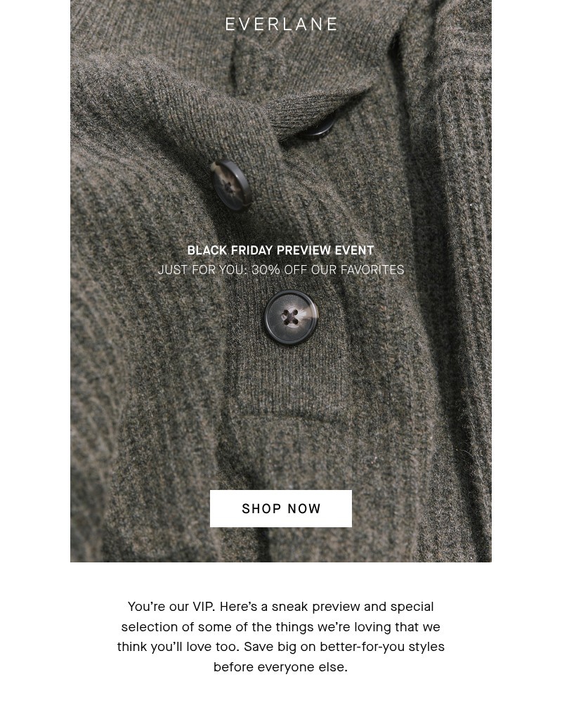 Screenshot of email with subject /media/emails/black-friday-preview-shop-30-off-53cef3-cropped-c15163d8.jpg