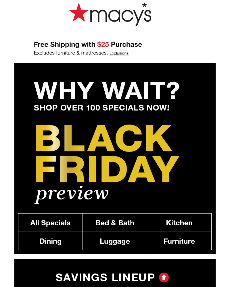 Screenshot of email with subject /media/emails/black-friday-preview-special-299-towels-cropped-15e42f82.jpg