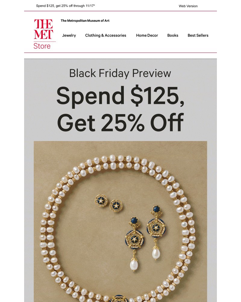 Screenshot of email with subject /media/emails/black-friday-preview-starts-now-64a37e-cropped-a427846b.jpg