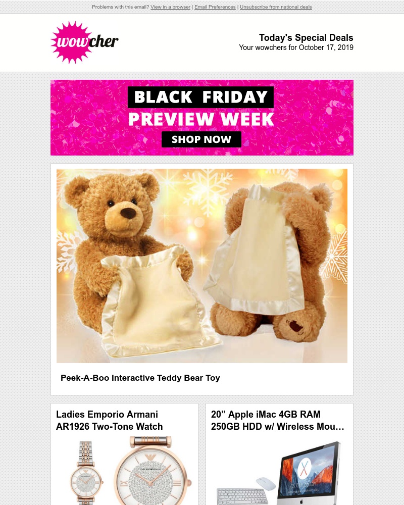 Screenshot of email with subject /media/emails/black-friday-preview-stocks-are-limited-cropped-8310180c.jpg