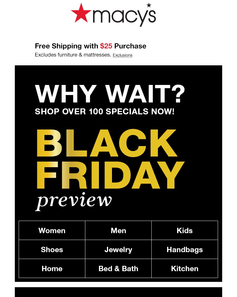 Screenshot of email with subject /media/emails/black-friday-previewget-a-head-start-cropped-e6098738.jpg