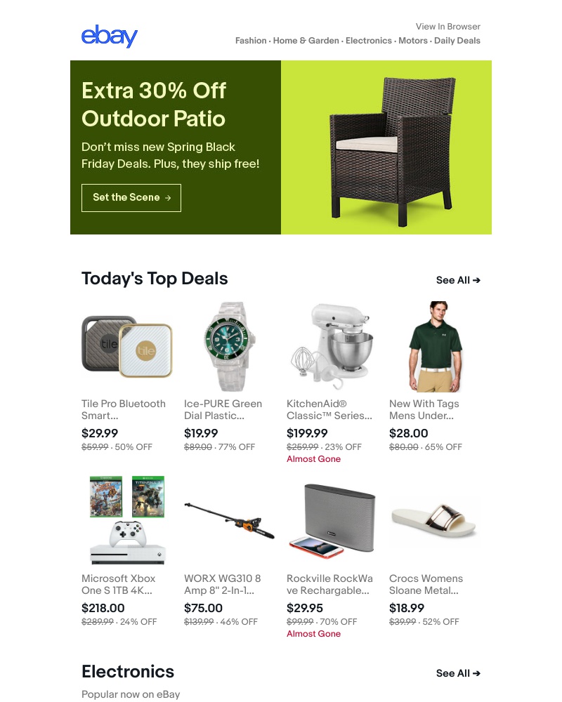 Screenshot of email with subject /media/emails/black-friday-prices-are-back-cropped-0450af57.jpg