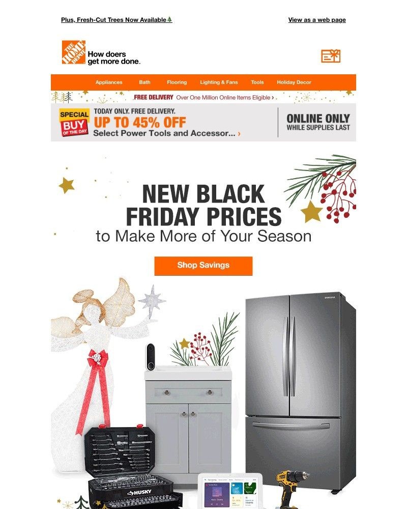 Screenshot of email with subject /media/emails/black-friday-prices-are-the-topper-on-your-holiday-43634a-cropped-d6e3d85e.jpg
