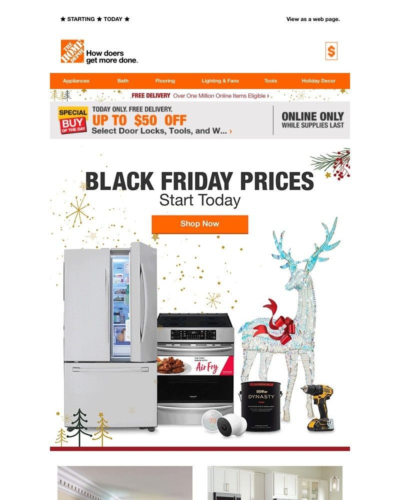 Screenshot of email with subject /media/emails/black-friday-prices-e64f69-cropped-336891d6.jpg