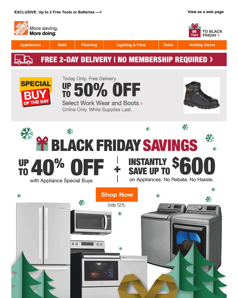 Screenshot of email with subject /media/emails/black-friday-prices-now-1-cropped-6ecd3af2.jpg