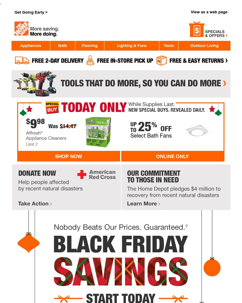 Screenshot of email with subject /media/emails/black-friday-prices-start-now-cropped-872662aa.jpg