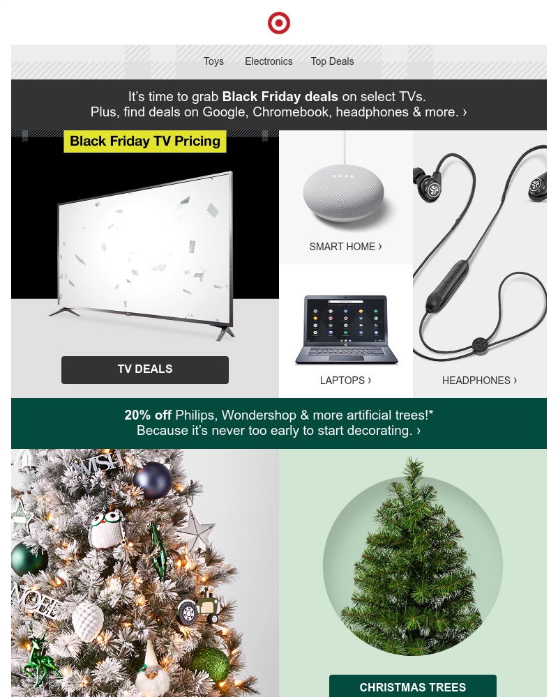 Screenshot of email with subject /media/emails/black-friday-pricing-starts-now-on-select-tvs-cropped-da1c73b4.jpg