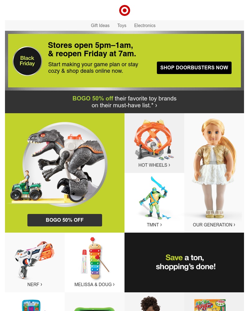 Screenshot of email with subject /media/emails/black-friday-ready-find-deals-online-right-now-cropped-746831e3.jpg