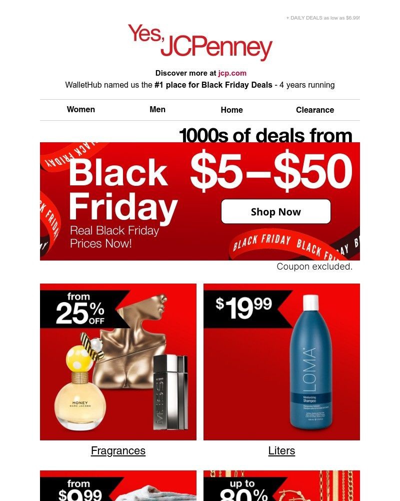 Screenshot of email with subject /media/emails/black-friday-real-deals-right-now-7fc3ac-cropped-f7d4ec45.jpg