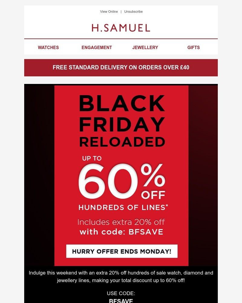 Screenshot of email with subject /media/emails/black-friday-reloaded-up-to-60-off-hundreds-of-lines-8c155c-cropped-580b03e7.jpg