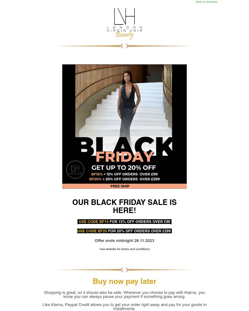 Screenshot of email with subject /media/emails/black-friday-sale-20-off-2cc7a7-cropped-6363433b.jpg