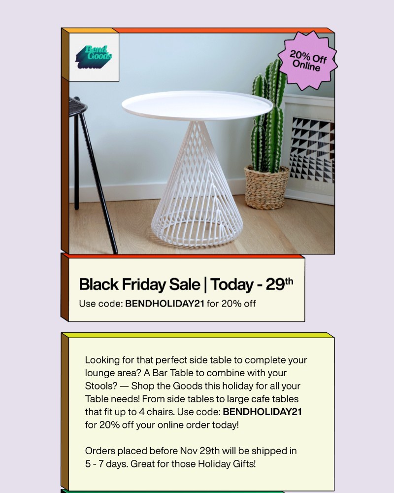 Screenshot of email with subject /media/emails/black-friday-sale-20-off-online-2851f9-cropped-7a047bda.jpg