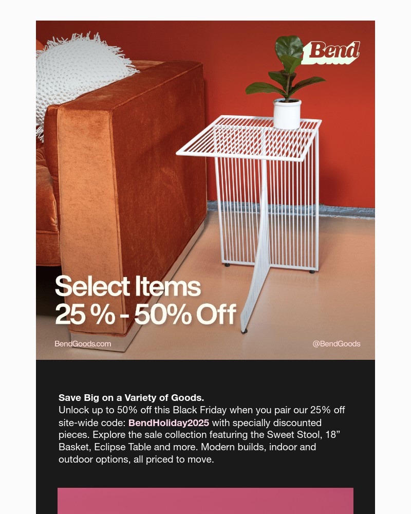 Screenshot of email with subject /media/emails/black-friday-sale-25-50-off-ecc647-cropped-45b0d994.jpg