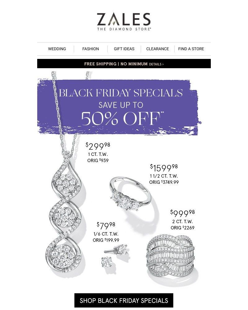 Screenshot of email with subject /media/emails/black-friday-sale-30-50-off-everything-9bd9e4-cropped-01a880c1.jpg