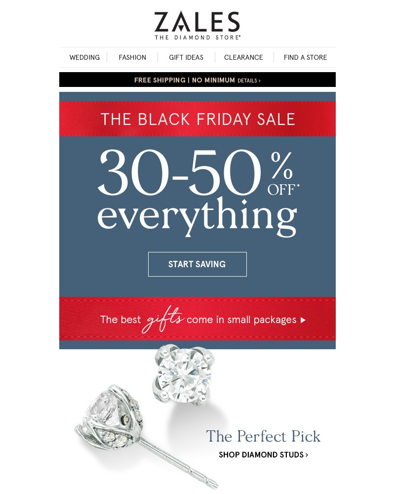 Screenshot of email with subject /media/emails/black-friday-sale-30-50-off-everything-our-holiday-gift-guide-cropped-ada0538a.jpg