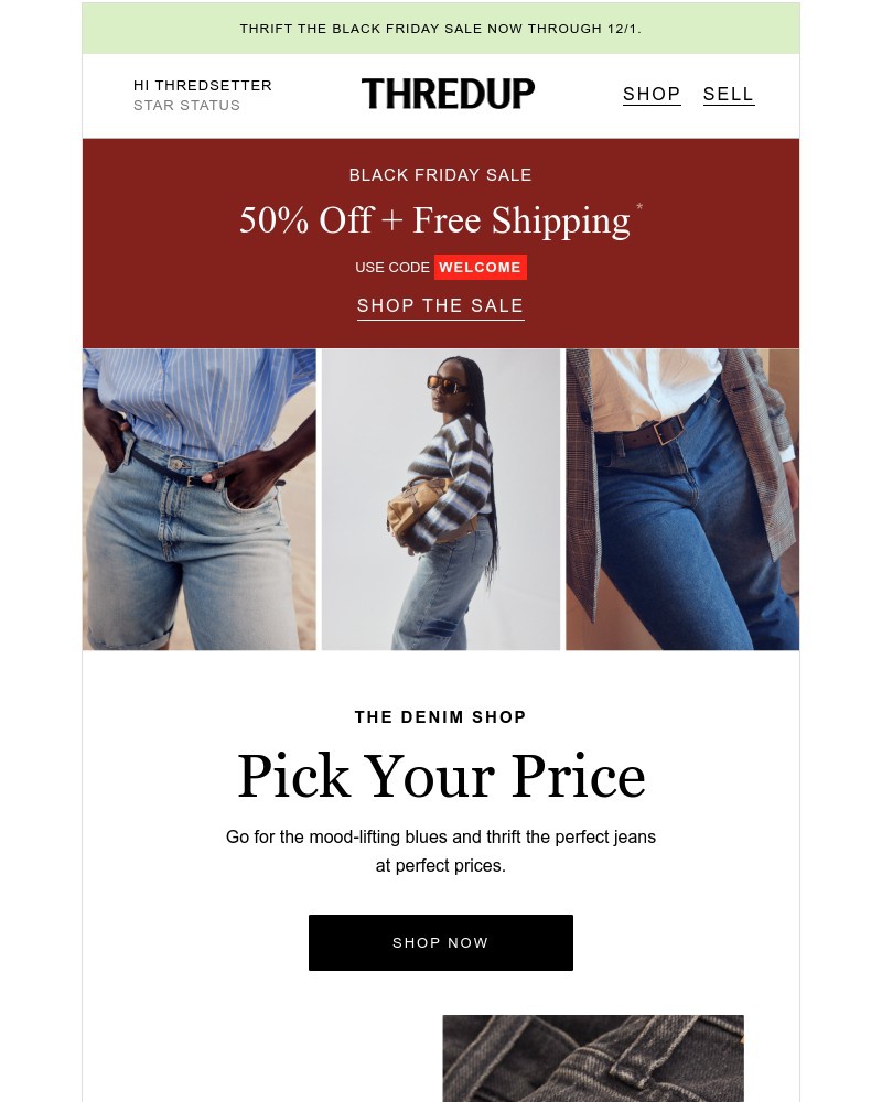 Screenshot of email with subject /media/emails/black-friday-sale-50-off-free-shipping-df56b9-cropped-c15de1ee.jpg