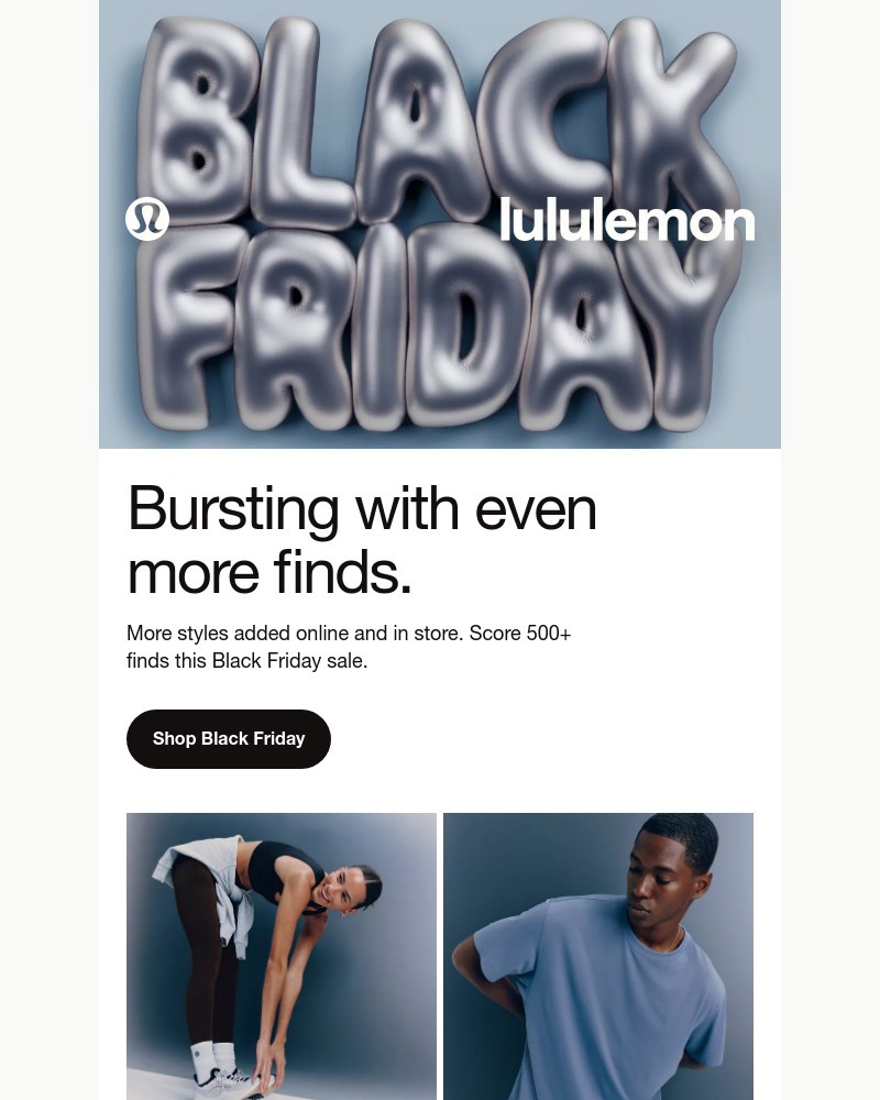 Screenshot of email with subject /media/emails/black-friday-sale-500-new-styles-782671-cropped-55072051.jpg