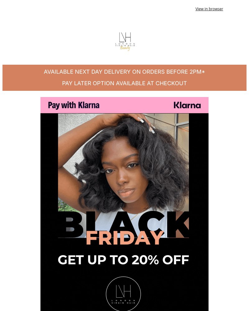 Screenshot of email with subject /media/emails/black-friday-sale-alert-39d291-cropped-9fcee54c.jpg