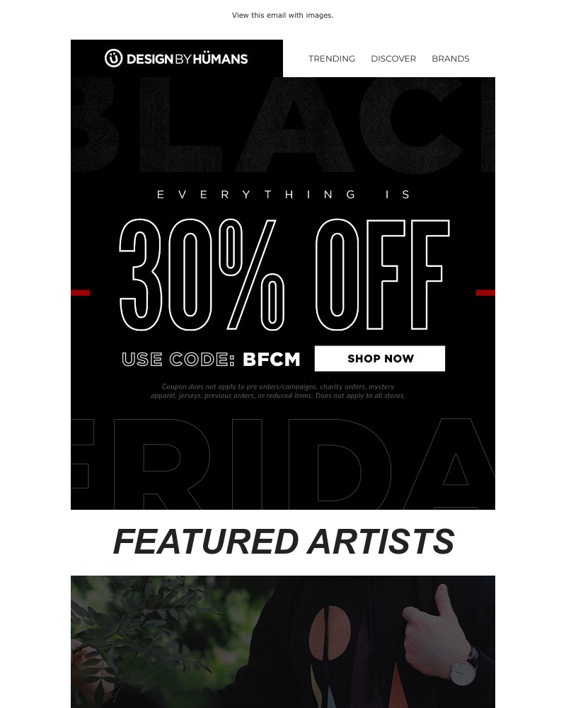 Screenshot of email with subject /media/emails/black-friday-sale-artist-double-feature-cropped-876b3382.jpg