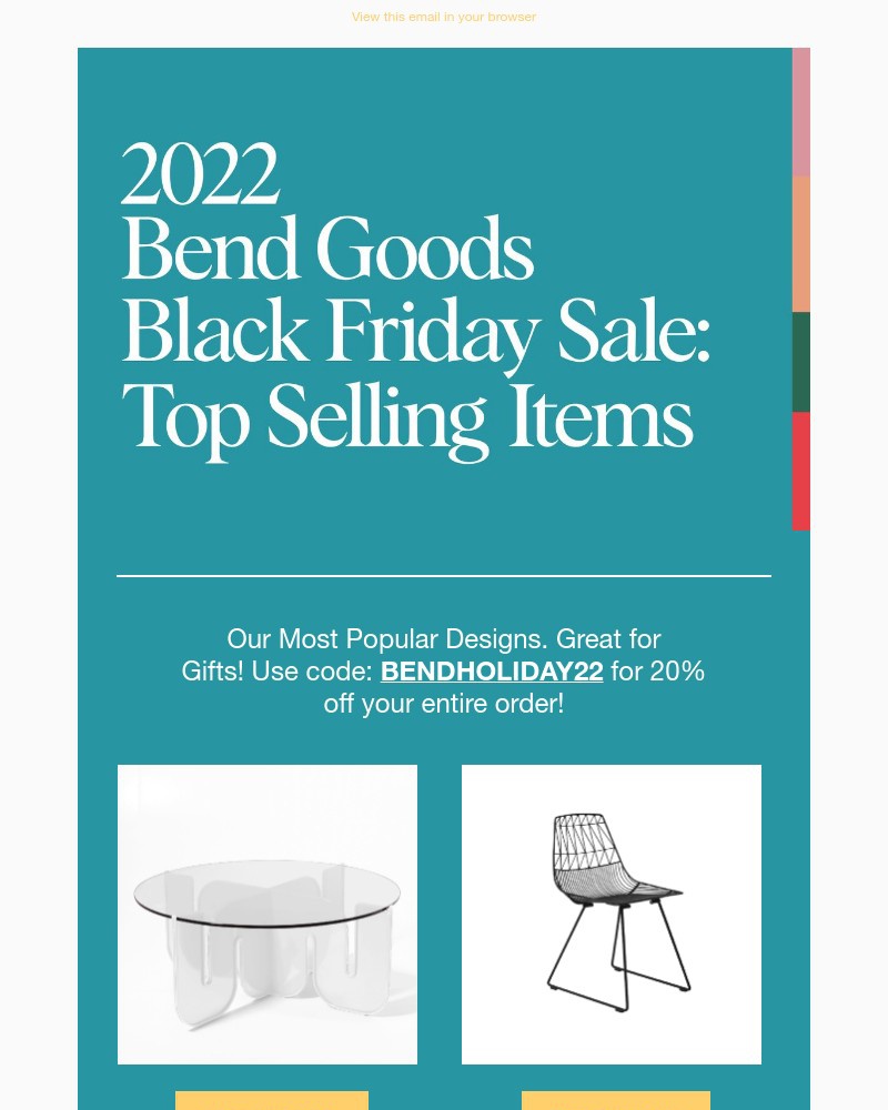 Screenshot of email with subject /media/emails/black-friday-sale-best-sellers-ecba52-cropped-308dd3d1.jpg