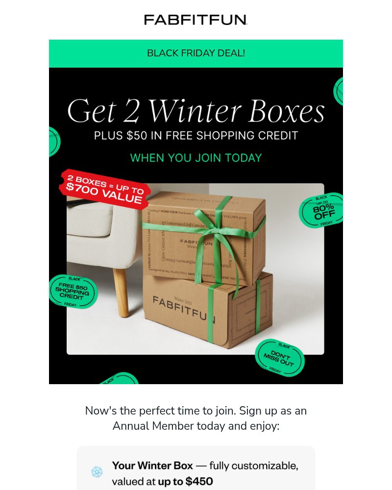 Screenshot of email with subject /media/emails/black-friday-sale-bonus-box-50-credit-024e3c-cropped-0d564850.jpg