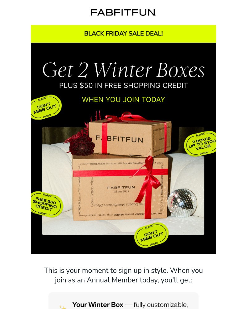 Screenshot of email with subject /media/emails/black-friday-sale-bonus-box-50-credit-e661da-cropped-7d4feb8f.jpg