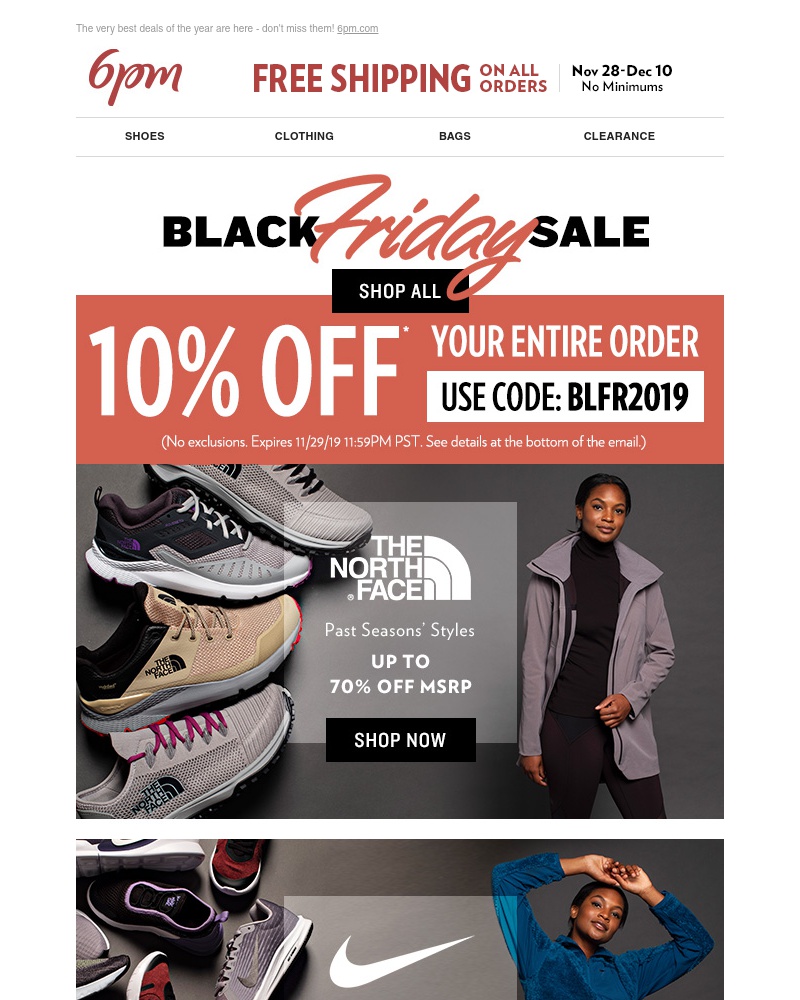 Screenshot of email with subject /media/emails/black-friday-sale-coupon-crazy-deals-free-shipping-cropped-27e31662.jpg