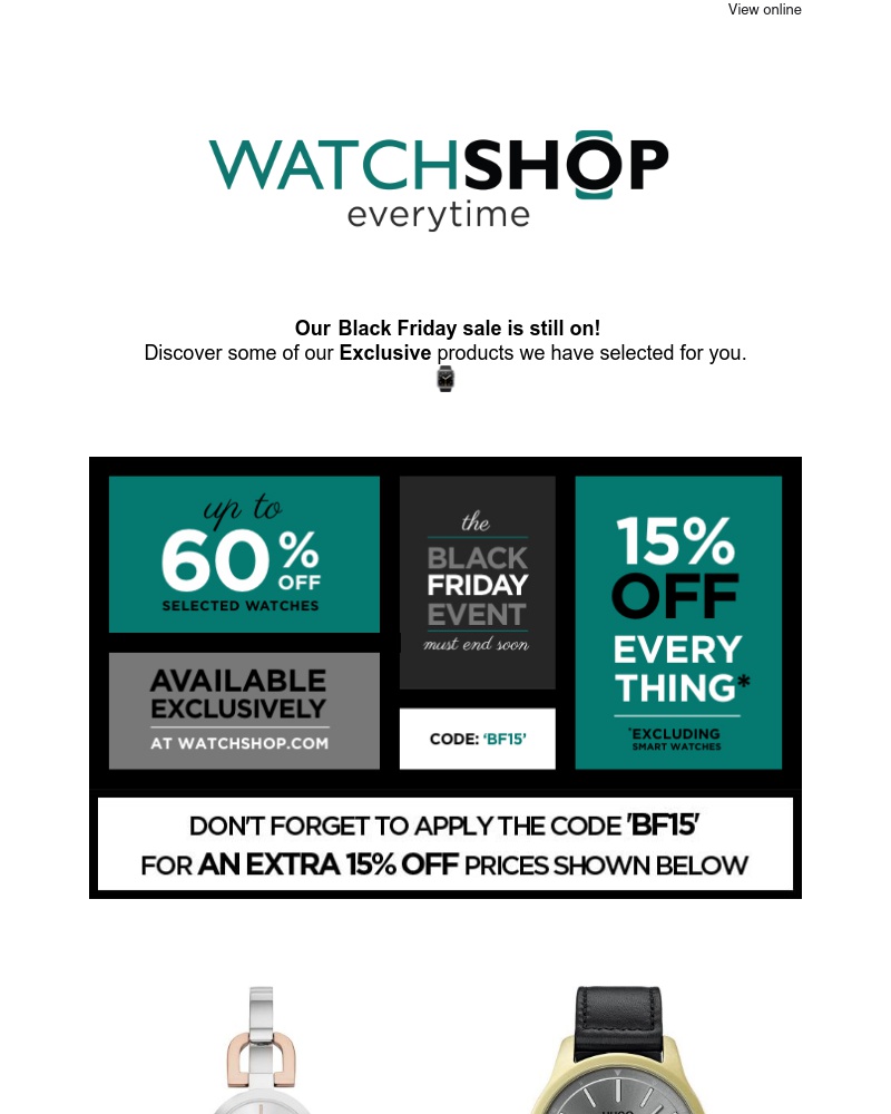 Screenshot of email with subject /media/emails/black-friday-sale-discover-our-exclusive-products-cropped-0c262b18.jpg