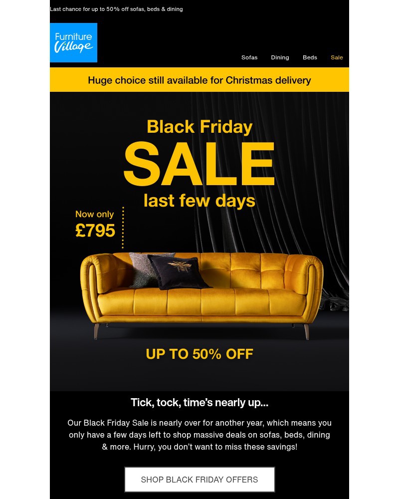 Screenshot of email with subject /media/emails/black-friday-sale-ends-soon-dont-miss-out-b27e46-cropped-251624de.jpg
