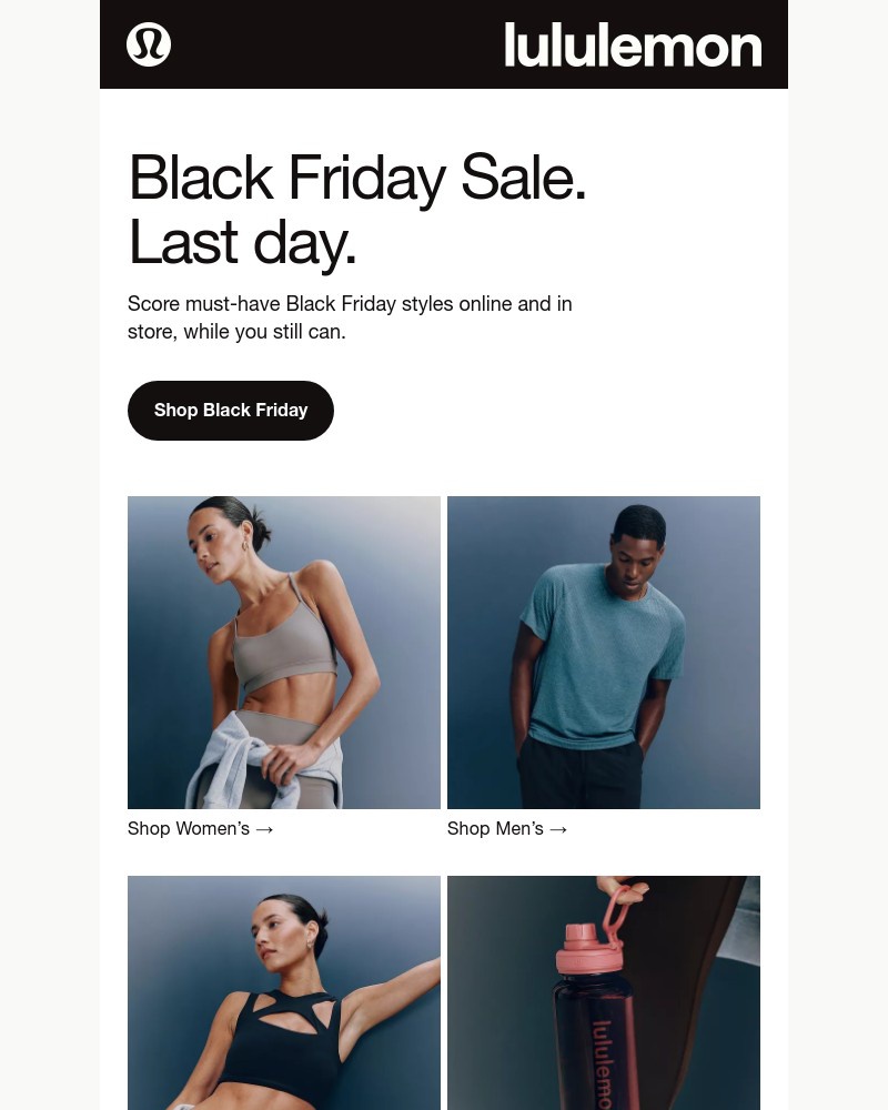 Screenshot of email with subject /media/emails/black-friday-sale-ends-today-02ce1f-cropped-52f377ad.jpg