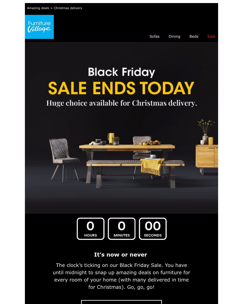 Screenshot of email with subject /media/emails/black-friday-sale-ends-today-9e9dd8-cropped-7b2fd665.jpg