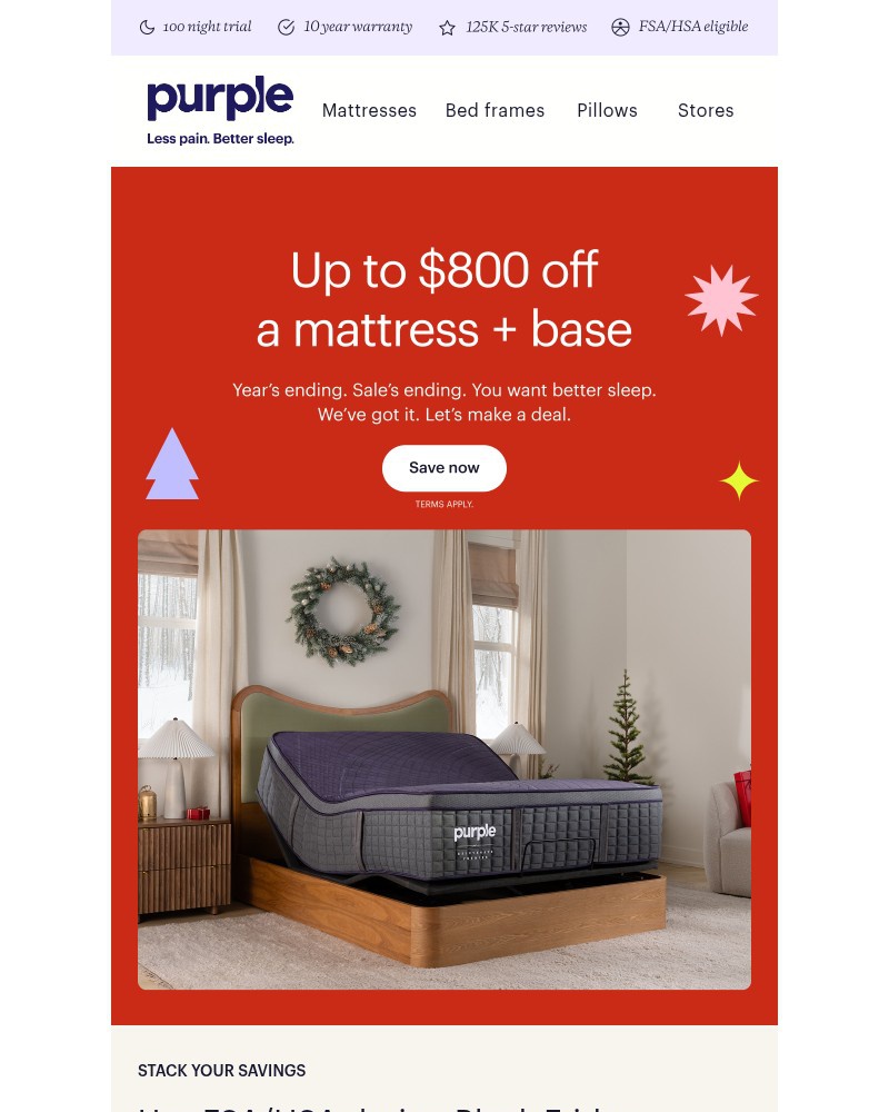 Screenshot of email with subject /media/emails/black-friday-sale-ends-tomorrow-db5958-cropped-b059060a.jpg