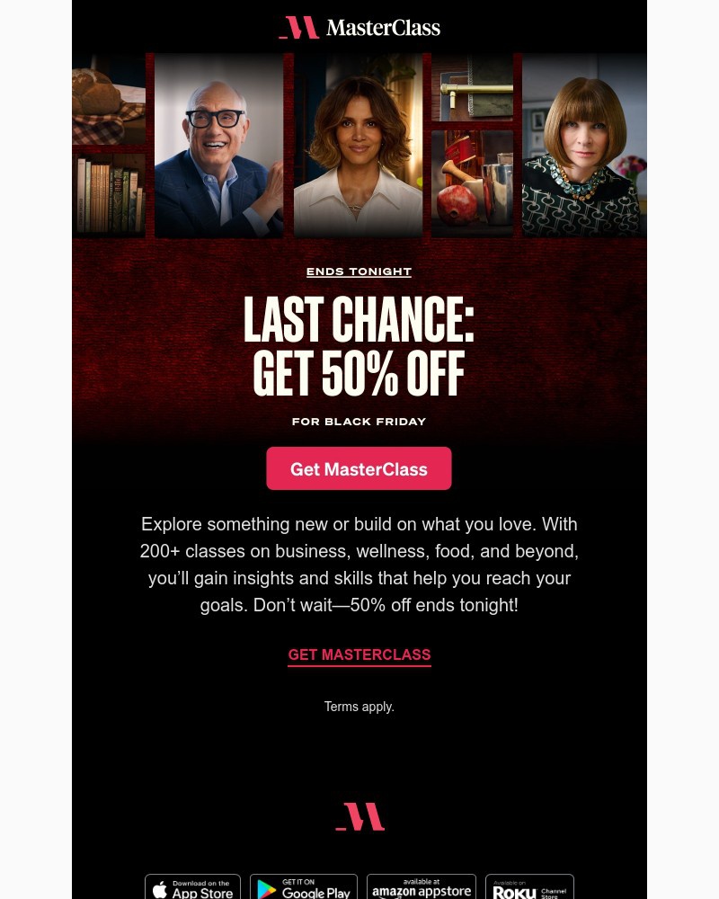 Screenshot of email with subject /media/emails/black-friday-sale-ends-tonight-save-50-f227e4-cropped-6c60e94b.jpg