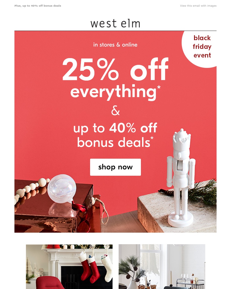 Screenshot of email with subject /media/emails/black-friday-sale-is-25-off-everything-cropped-94873c6a.jpg